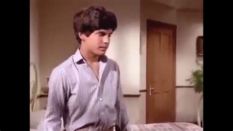 matthew labyorteaux nude|Matthew Labyorteaux (Albert Ingalls)